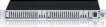 JB EQ 215 Equalizer 2 x