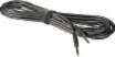 JB Guitar / Line Cable Mono