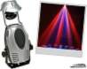 JB LED Beam Sweeper 46 Power