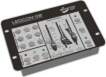 JB LEDCON 02 Remote