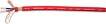 JB MC 01 Balanced Signal Cable
