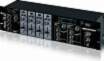 JB MIX 5.2 Zone Mixer
