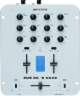 JB MX 100 5 inputs, 2