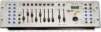 JB SM-1612 Scanmaster DMX Controller