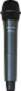 JB WMIC-10 Replacement Microphone