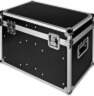 JV Case Lighteffect Case 4 /