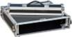 JV Case Rackcase  2U Standard 19&quot