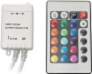 Lite Gear LED Controller 3ch. 24V