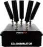 MagicFX CO2 Dominator