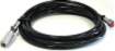 MagicFX CO2 High Pressure Hose -