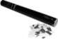 MagicFX Confetti Shooter Handheld -  50cm