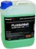 MagicFX Flame Fluid Blue - 2