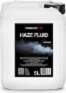 MagicFX PRO Haze Fluid - Water