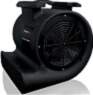 MagicFX Stage Blower
