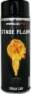MagicFX Stage Flame Spray Can -