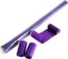 MagicFX Streamers 10m. x 5,0cm