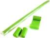 MagicFX Streamers 10m. x 5,0cm