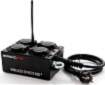 MagicFX Wireless Effects Box 4 -