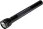 Maglite 4D Black