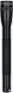 Maglite Mini 2 x AAA Black