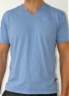 Mono Blanco Surf Men - Medium