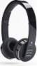 Play2Run UC 2 Bluetooth Headphone with