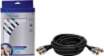 RCA Cable 2 x RCA -