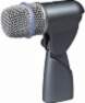 Shure Beta 56A Instrument Microphone