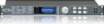 SYNQ DFX-48 Digital Effects Processor