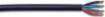 Tasker SpeakerCable Round C288 4 x