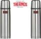 Thermos Set 1 - 2 x