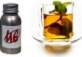 Universal Effects Perfumed Oil 50ml. Mint