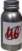 Universal Effects Perfumed Oil 50ml. Monol
