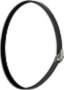 Universal Effects Power Hanging Circle 500