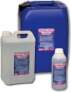 Universal Effects ST-Hazer Fluid 1 L