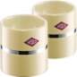 Wesco Egg Cup set (2 pcs