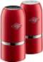 Wesco Salt & Pepper Shaker Set