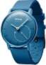 Withings Activité Pop Bright Azure