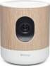 Withings Home