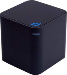 IRobot NorthStar Navigation Cube (2. kanāli)