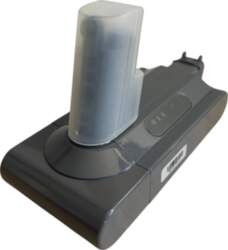Dyson V10 akumulators