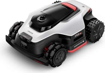 Dreame A3 AWD Pro 5000