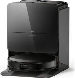 Roborock Saros 10R