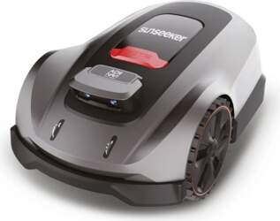 Sunseeker X3 Gen 2 AONavi 2