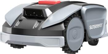 Sunseeker S5 RTK