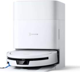 Ecovacs Deebot T90 Max Omni