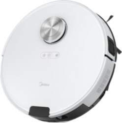 Midea M9