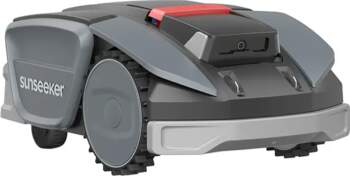 Sunseeker S3 RTK