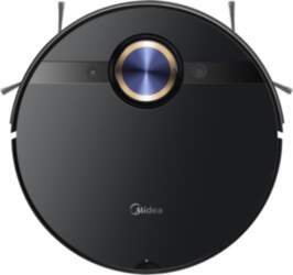 Midea M7 Pro