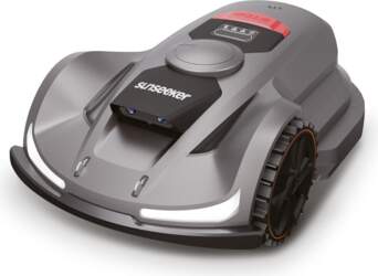 Sunseeker X7 Plus Gen 2 AONavi